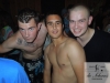 DSCN0438 (Kopie)